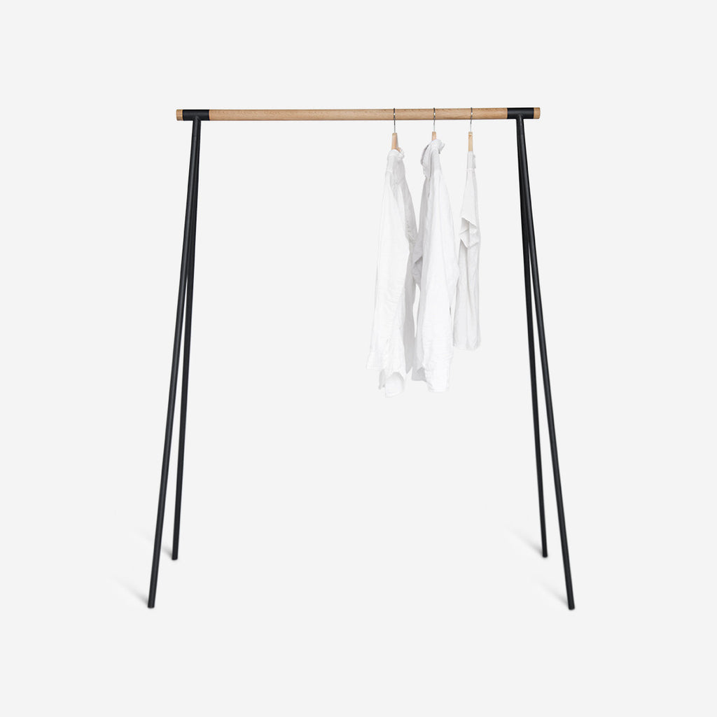 Alta Clothes Rack