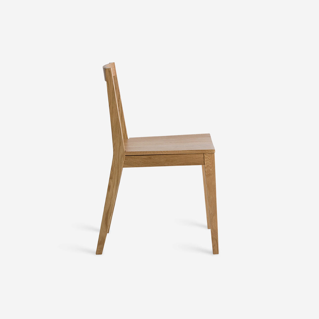Concord Chair