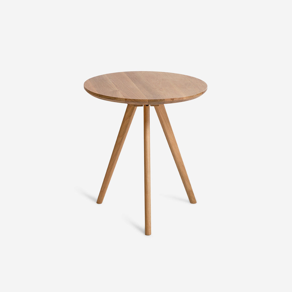 Elo Side Table