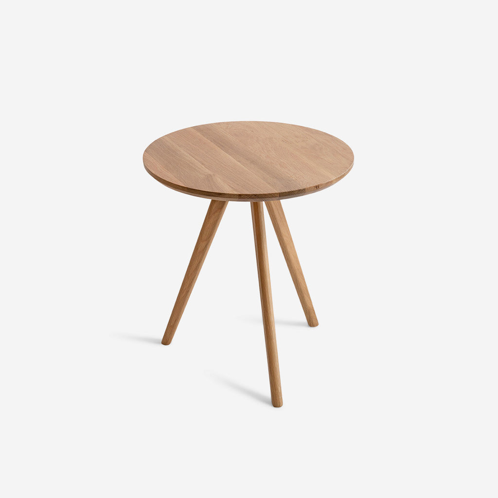 Elo Side Table