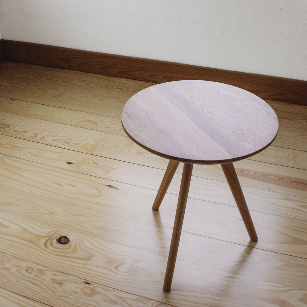 Elo Side Table